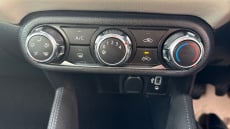 Nissan Micra 1.0 IG-T 92 Acenta 5dr Petrol Hatchback